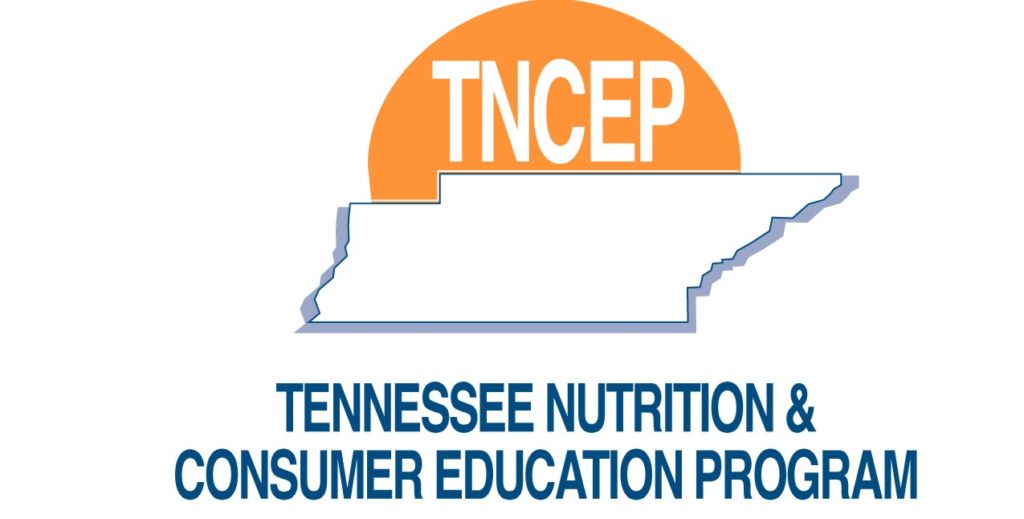 TNCEP - Banner